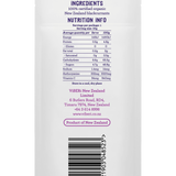 Organic Blackcurrant Powder 50g (5x Sachets)