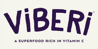 ViBERi